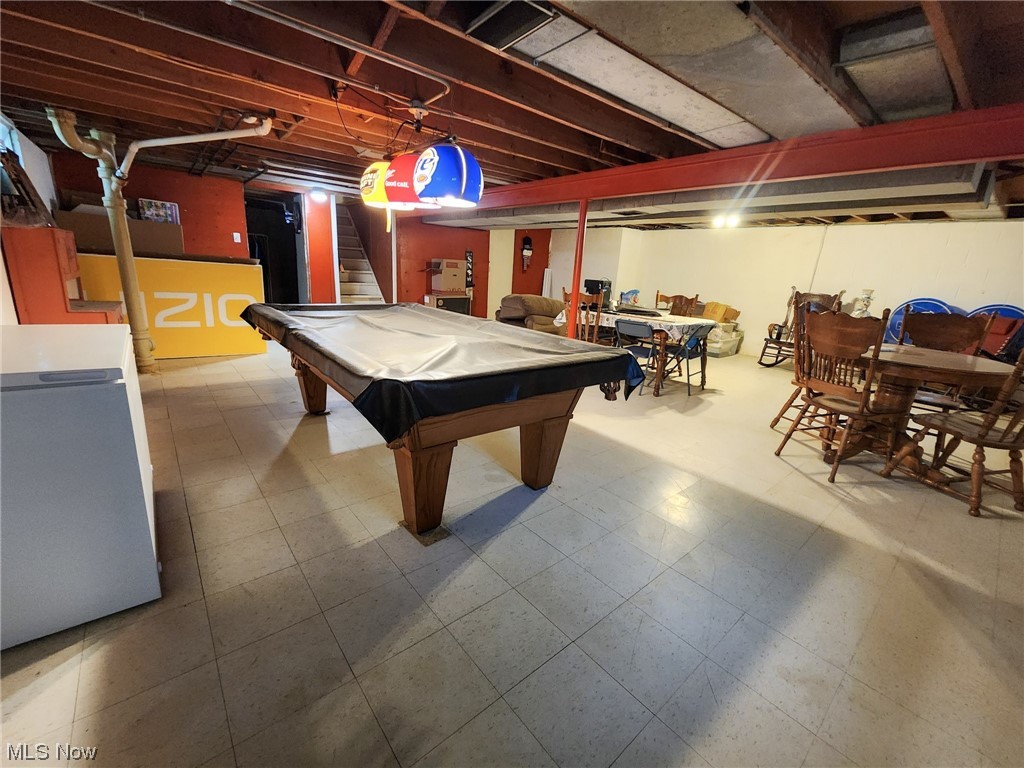 Youngstown - Residential