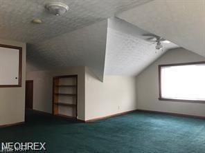 Northwood Acres - Residential