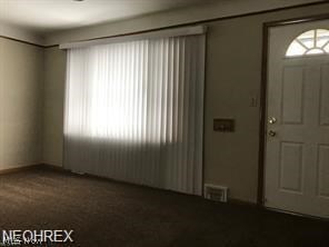 Northwood Acres - Residential