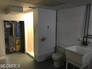 Northwood Acres - Residential