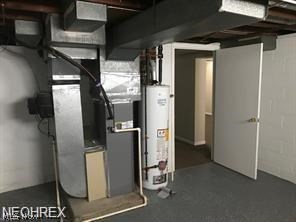 Northwood Acres - Residential