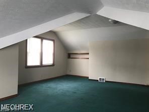 Northwood Acres - Residential