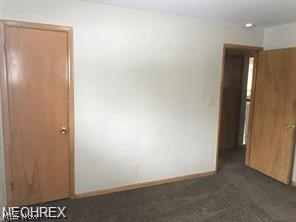 Northwood Acres - Residential