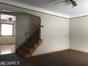 Northwood Acres - Residential