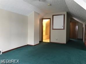 Northwood Acres - Residential