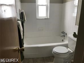 Northwood Acres - Residential