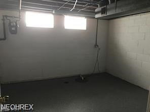 Northwood Acres - Residential