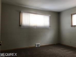 Northwood Acres - Residential