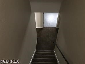 Northwood Acres - Residential