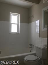 Northwood Acres - Residential