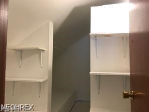 Northwood Acres - Residential