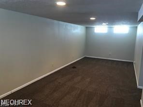 Northwood Acres - Residential