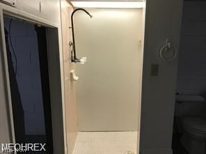 Northwood Acres - Residential