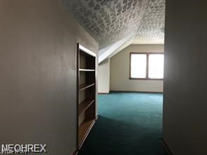 Northwood Acres - Residential