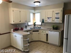 Northwood Acres - Residential