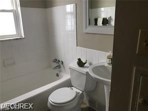 Northwood Acres - Residential