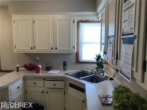 Northwood Acres - Residential