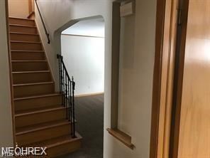 Northwood Acres - Residential