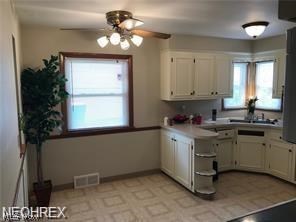 Northwood Acres - Residential