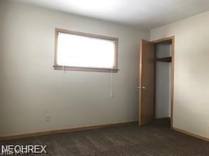 Northwood Acres - Residential