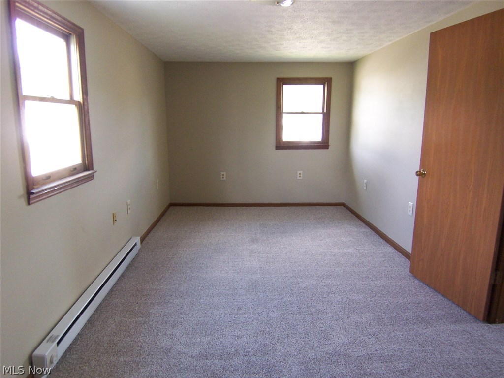 Norwood Adn - Residential