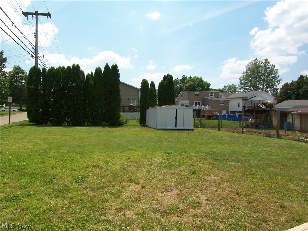 Norwood Adn - Residential