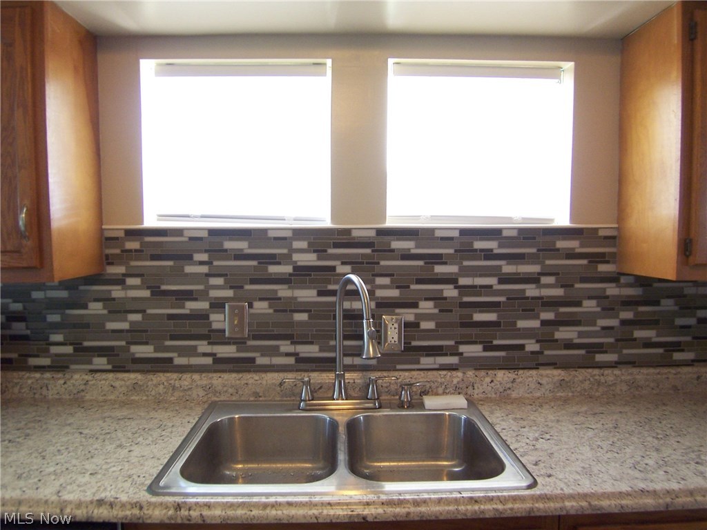 Norwood Adn - Residential