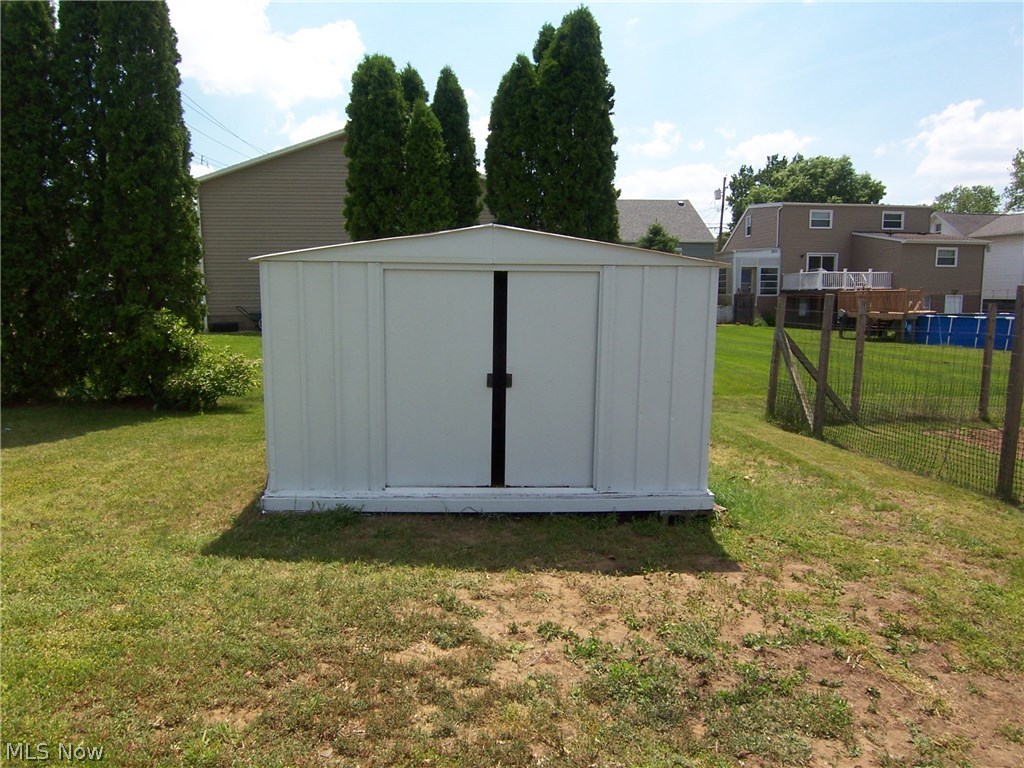 Norwood Adn - Residential