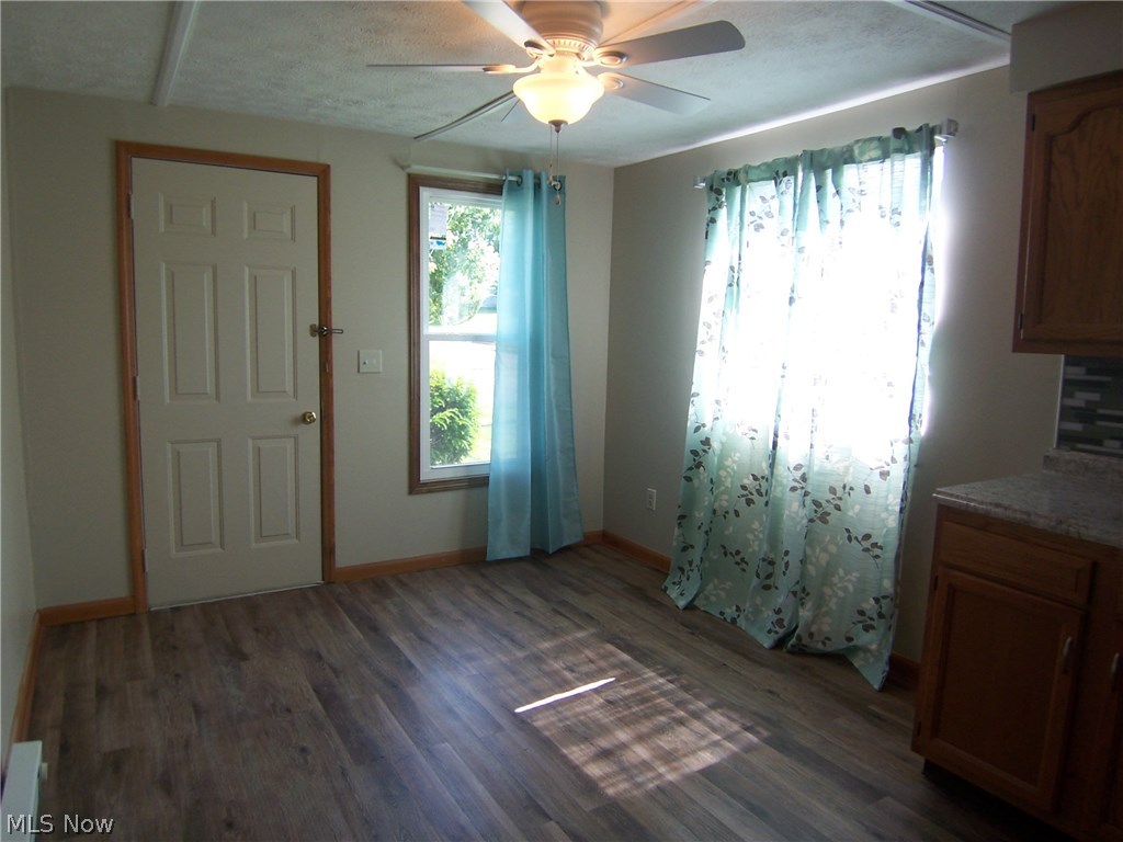 Norwood Adn - Residential