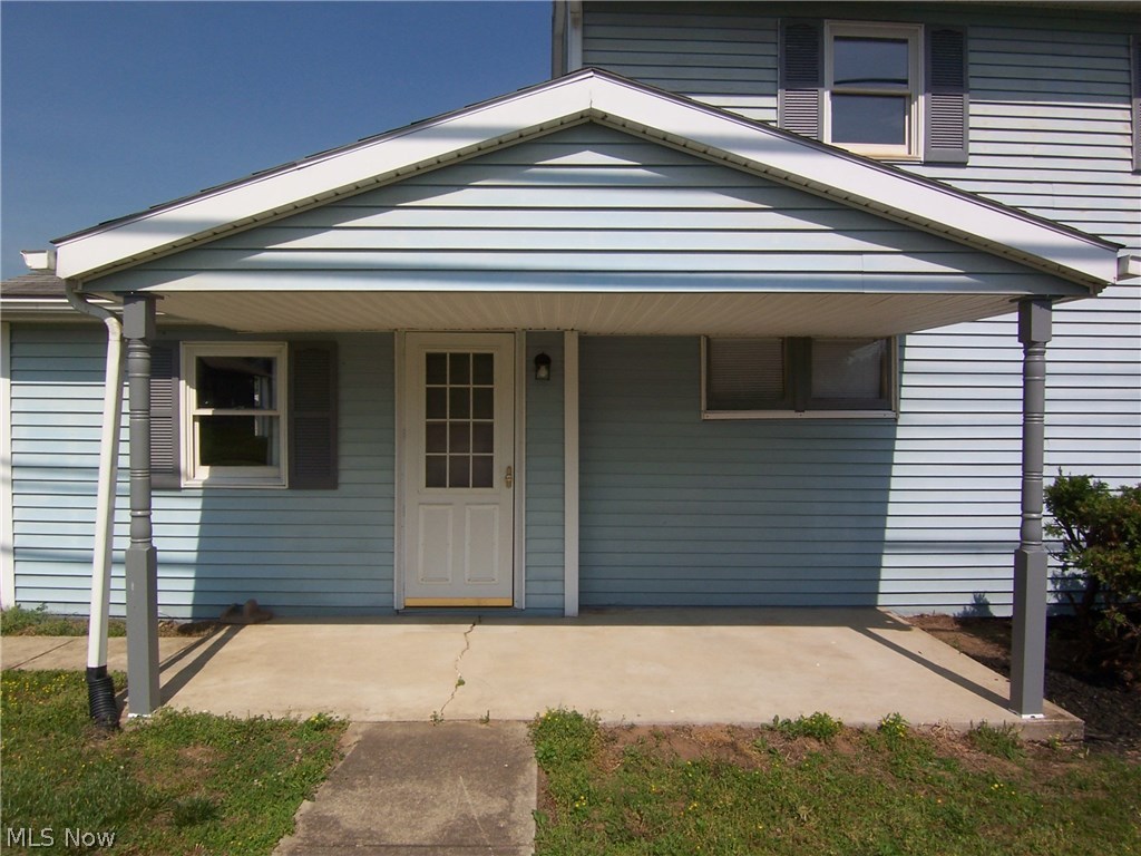 Norwood Adn - Residential