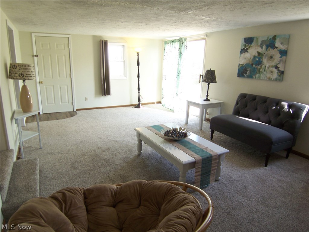 Norwood Adn - Residential