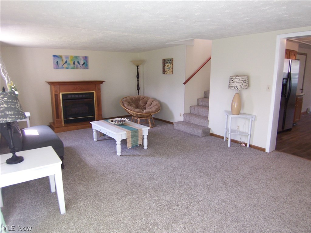 Norwood Adn - Residential