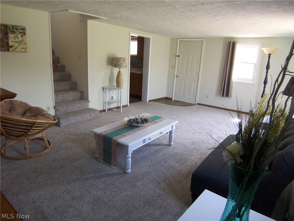 Norwood Adn - Residential