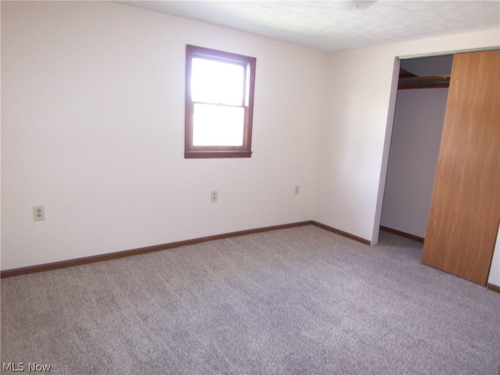 Norwood Adn - Residential