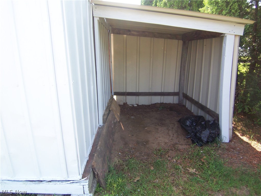 Norwood Adn - Residential