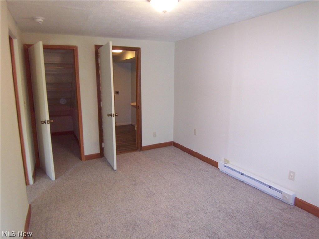 Norwood Adn - Residential