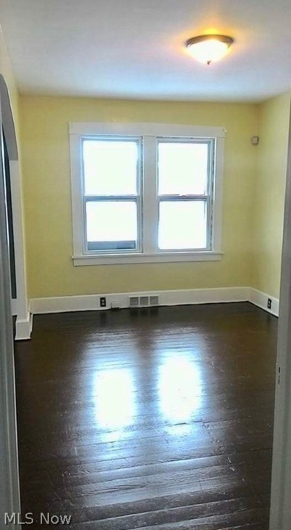 City/Youngstown - Residential