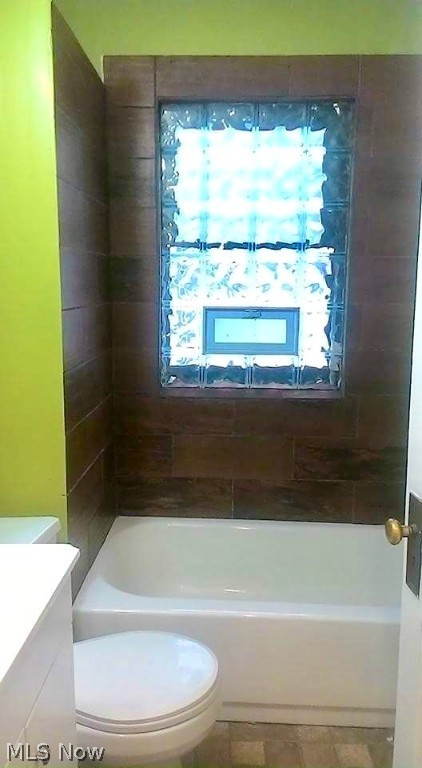 City/Youngstown - Residential