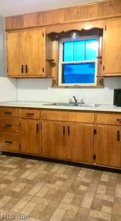 City/Youngstown - Residential