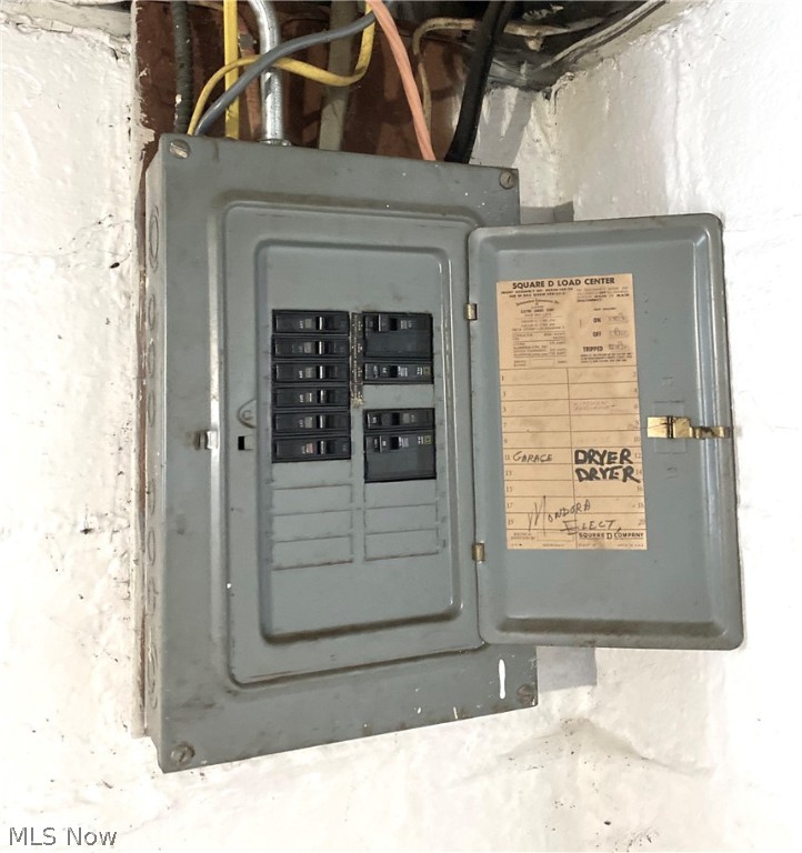 City/Youngstown - Residential