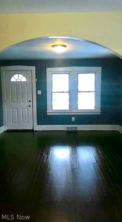 City/Youngstown - Residential