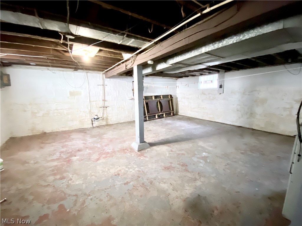 City/Youngstown - Residential