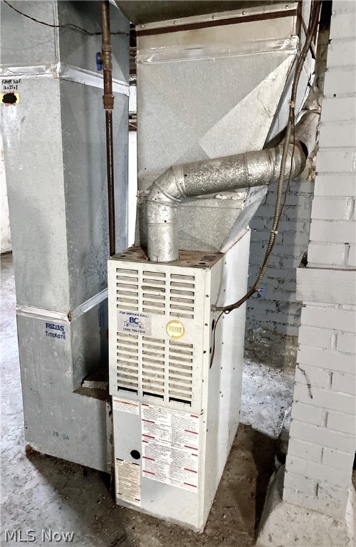 City/Youngstown - Residential