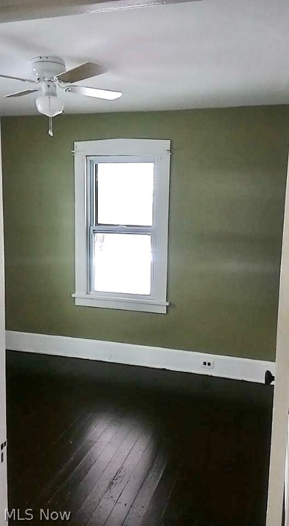 City/Youngstown - Residential