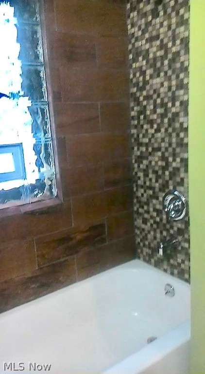 City/Youngstown - Residential