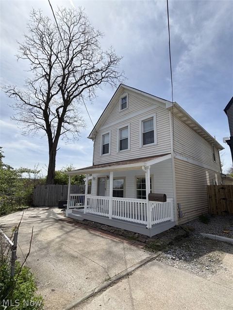 2318 W 19th Street Cleveland OH 44113