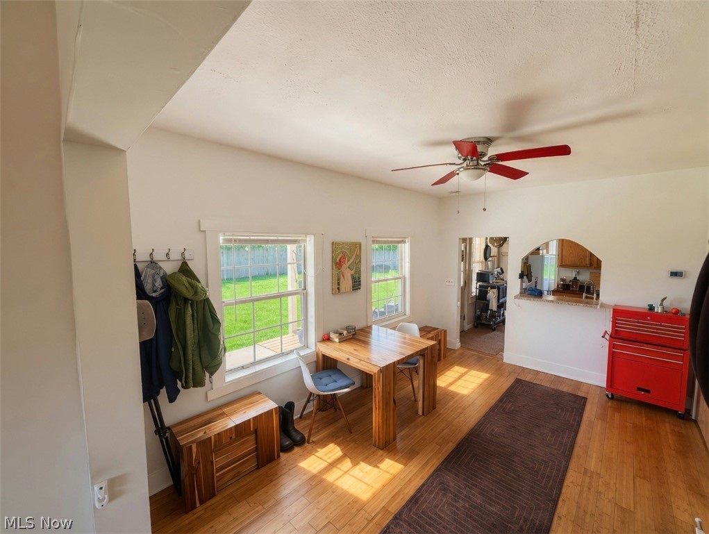 2318 W 19th Street