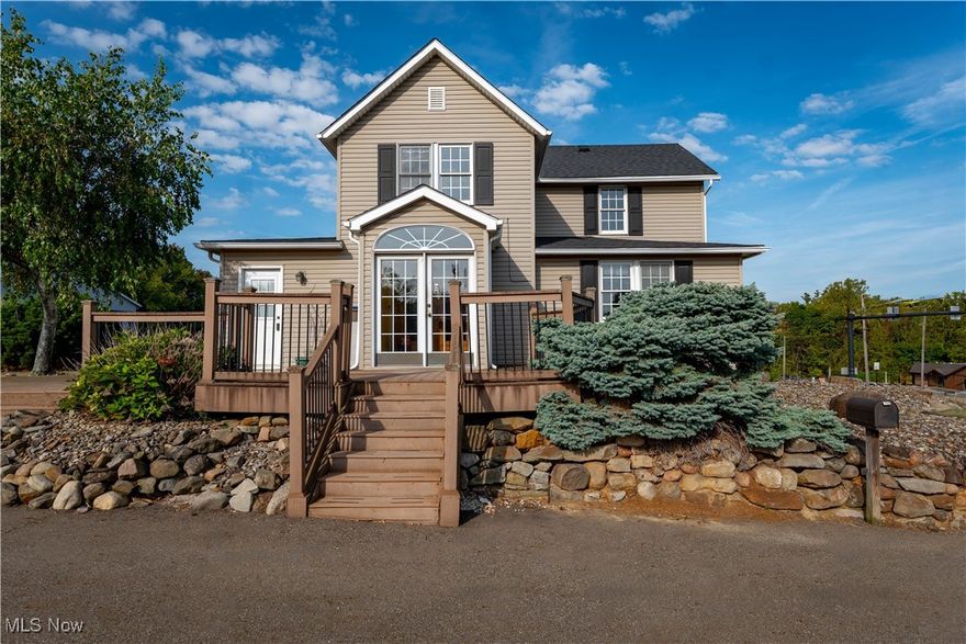 This location has been an Allstate Agency for close to 30 years. Heavy foot traffic of customer base making payments in office. Great location close to the corner of 619 and S. Arlington.