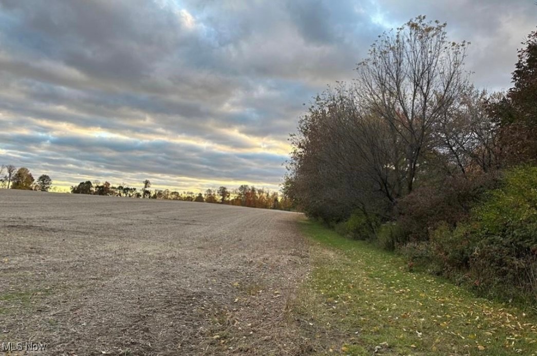 Youngstown Pittsburgh Road, New Middletown, Ohio image 2