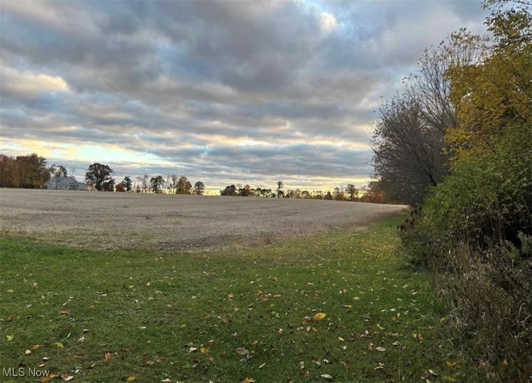 Youngstown Pittsburgh Road, New Middletown, Ohio image 1